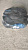 2-ая планетарная передача в сборе с шестернями Volvo EC210BLC SA7117-30200, VOE14528723, 7117-30200, 14528723