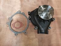 Водяной насос Doosan DX225LC 65.06500-6178A, 400921-00008, 400921-00814, 65.06500-6178, 65.06500-6271B