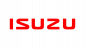 Isuzu Isuzu