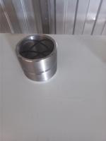 Втулка ковш - трапеция Caterpillar 325B 7Y-3428