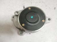 Натяжитель ремня JCB 3/5CX 320/08657, 320/08584, 320/08651, 320/08759, 320/A8538, 320/A8586