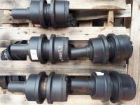 Каток поддерживающий Komatsu PC400-7 208-30-00431
