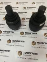 Каток поддерживающий Doosan DX160/180LC K1011772B
