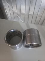 Втулка рукоять - тяга Doosan DX140/160LC 110-00243