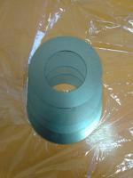 Шайба стрела - рукоять Hyundai R160/180LC-9 62N4-08120, S993-070135