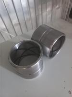 Втулка в основание стрелы Hyundai R210LC-7 61EN-12120