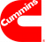 Cummins Cummins