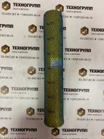 Палец в основание г/цилиндра ковша Hyundai R140LC-9 61Q4-01420