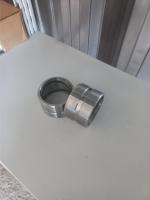 Втулка рукоять - тяга Hitachi ZX450 3026075