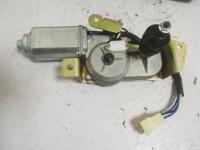 Мотор стеклоочистителя Doosan SOLAR 140-420LC-V 538-00009A