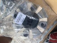 Муфта гидронасоса Hitachi ZX180LC-3 4716391, 4669098