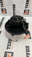 Мотор отопителя Doosan SOLAR 255LC-V K1040112, 2538-6015