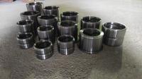 Втулка трапеция - гидроцилиндр Komatsu PC300LC-7 207-70-73240