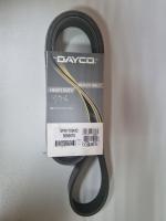 Ремень 8PK1700, 8РК1700