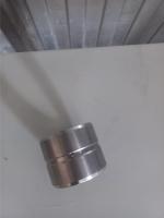 Втулка стрела - рукоять Doosan DX180LC K1012381