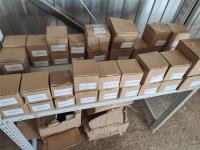 Втулка ковш - трапеция Komatsu PC200LC-8 21K-70-12161