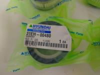 Фильтр сапуна гидробака Hyundai 31EH-00480