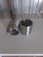 Втулка ковш - трапеция Volvo EC360BLC SA9624-12024