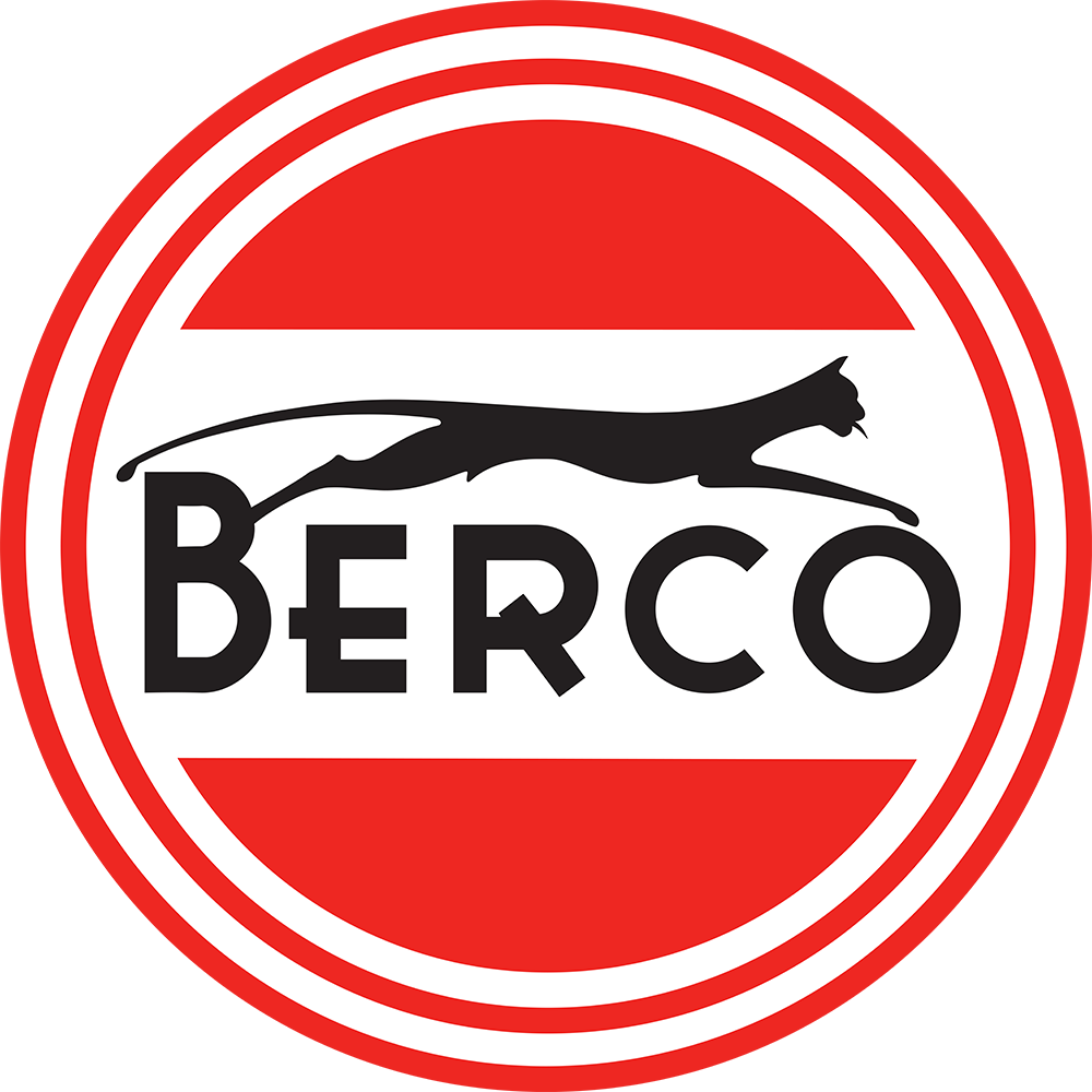 Berco