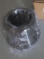 Втулка грибковая ковш - рукоять Volvo EC140BLC 14544984