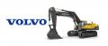 Запчасти Volvo