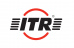 ITR ITR