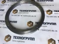 Гайка редуктора Hitachi ZX450 3043140