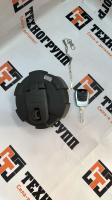 Крышка топливного бака Hyundai R140/390LC-9 31M9-02130, 32M9-02130