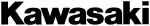 KAWASAKI KAWASAKI