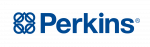 Perkins Perkins