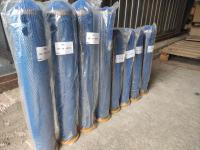 Палец ковш - рукоять Komatsu PC200LC-6 205-70-73270