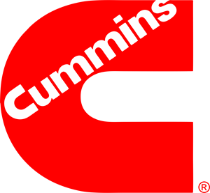 Cummins