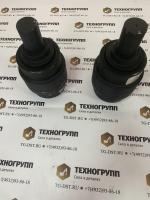 Каток поддерживающий Doosan DX420LC 200105-00028, 270-00061