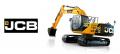 Запчасти JCB