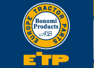 ETP ETP