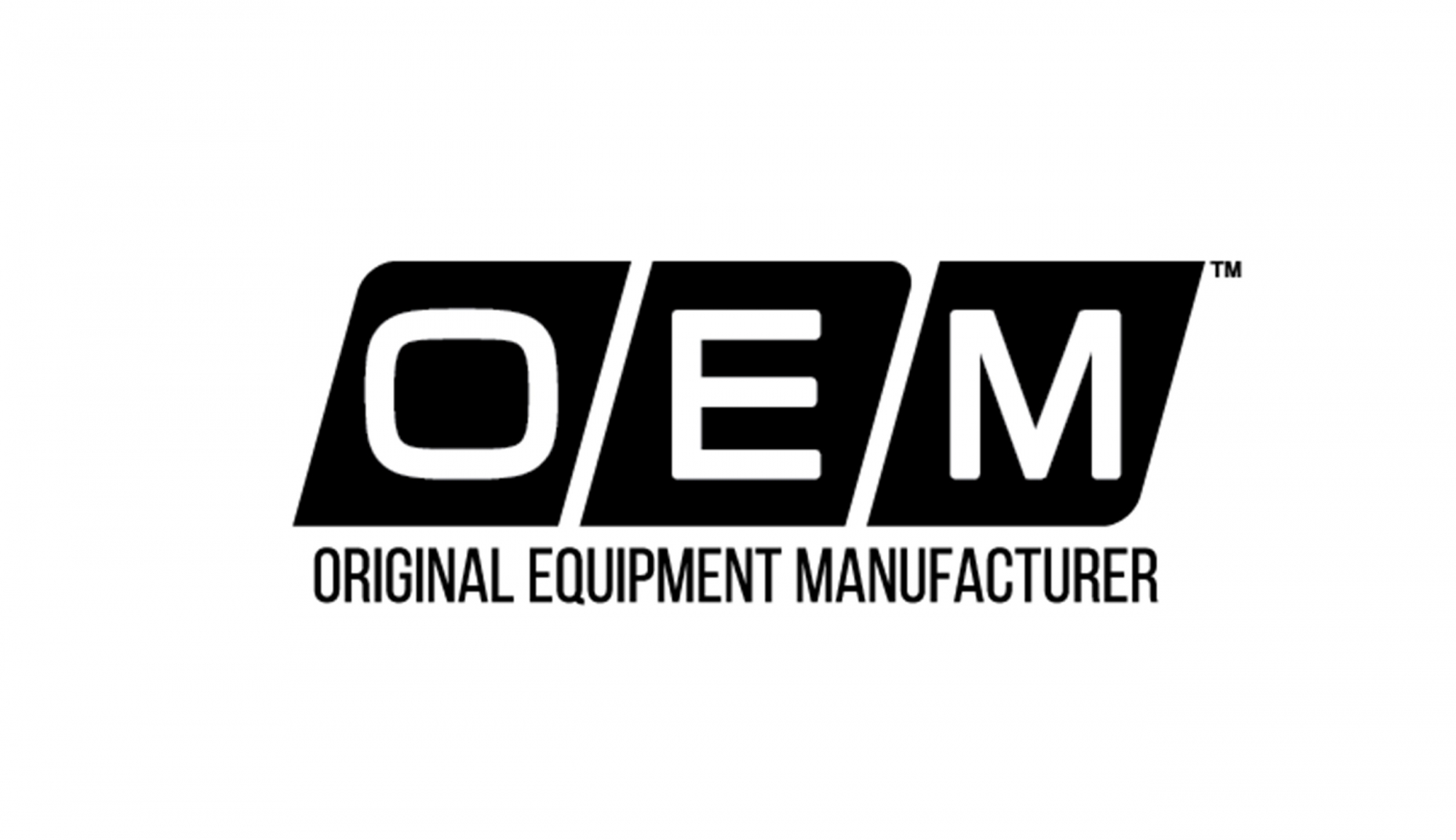 Оригинальные производители. OEM производитель. OEM логотип. ОЕМ производители. O M logo.