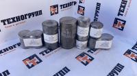 Муфта редуктора Doosan DX255LC 1.414-00009, 107589