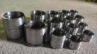 Втулка ковш - рукоять Komatsu PC300LC-7 207-70-72360