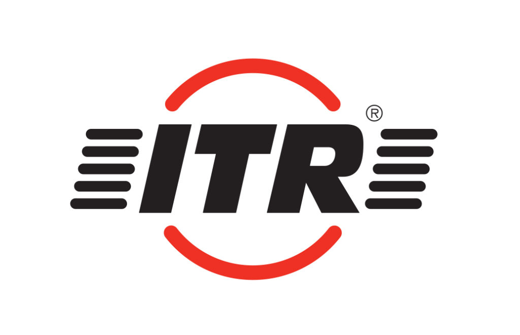  ITR
