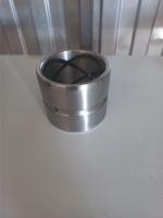 Втулка в основание г/цилиндра ковша Doosan DX140/160LC K1004106, 110-00245, 131004-00022A