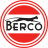 Berco Berco