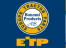 ETP ETP