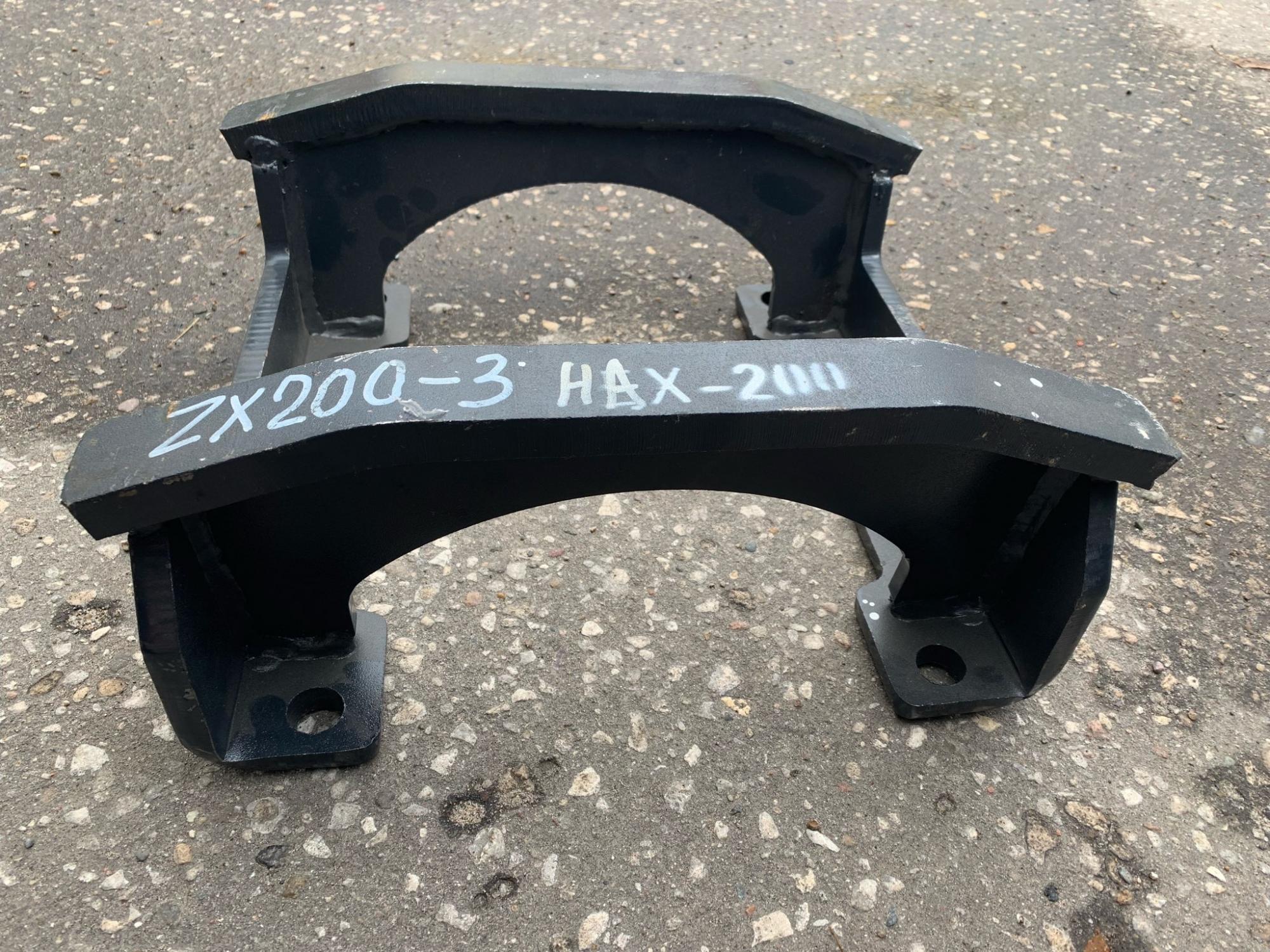 LAMBDA OXYGEN O2 SENSOR for CITROEN XANTIA SAXO BERLINGO