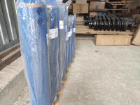 Палец рукоять - тяга Komatsu PC200LC-6 205-70-73160