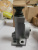 Насос топливоподкачивающий Komatsu PC200/300-8 6754-71-7200