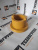 Втулка ковша Komatsu PC300 207-70-34230, 207-934-7261