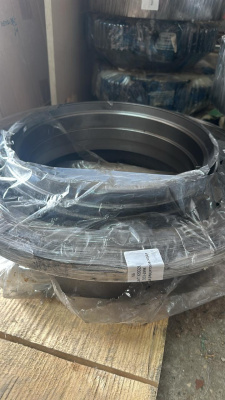 Ступица редуктора хода Caterpillar 320D2L 333-2998, 3332998