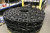 Цепь гусеничная 48L Doosan DX300/340LC 272-00062 Цепь гусеничная 48L Doosan DX300/340LC 272-00062