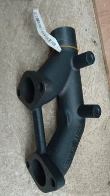 Коллектор 3937478