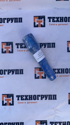 Вал гидромотора хода Doosan DX255LC K9007415A